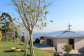 Qabuleka bnb