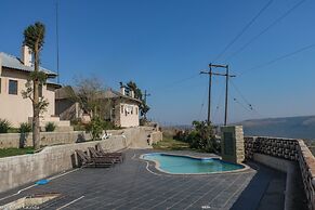 Qabuleka bnb