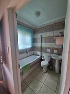 Qabuleka bnb