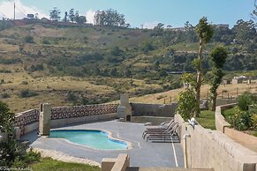 Qabuleka bnb