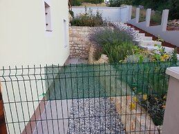 Apartments Seherzada