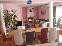 Apartments Seherzada