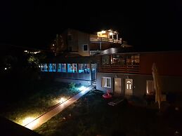 Apartments Seherzada