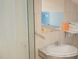 Apartments Seherzada