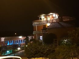 Apartments Seherzada