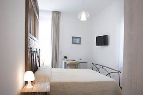 Bed & Breakfast del Faro