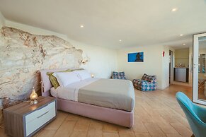 La Casa del Fico