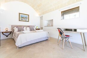 La Casa del Fico