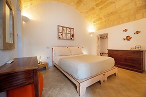 La Casa del Fico