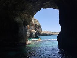 La Casa del Fico