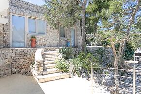 La Casa del Fico