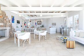 La Casa del Fico