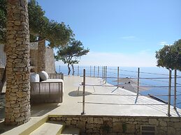 La Casa del Fico