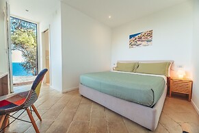 La Casa del Fico