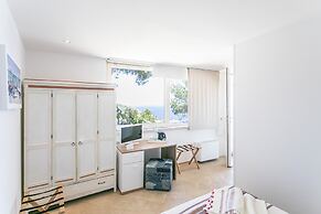 La Casa del Fico