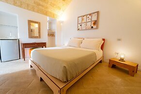 La Casa del Fico