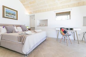 La Casa del Fico