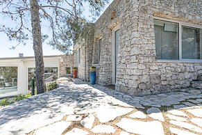 La Casa del Fico