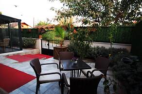 LP Lagun Palas