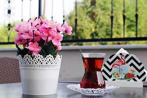 LP Lagun Palas
