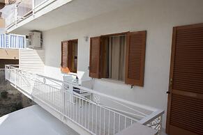 Donna Rosa Accommodation