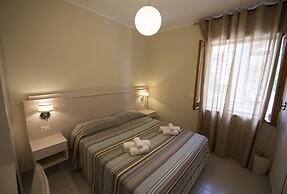 Donna Rosa Accommodation