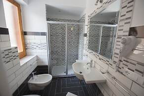 Donna Rosa Accommodation