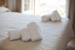 Donna Rosa Accommodation