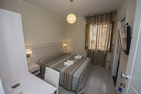 Donna Rosa Accommodation