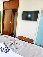 United Kenya Club