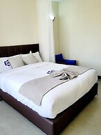 United Kenya Club