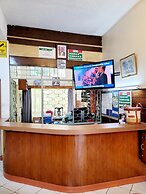 United Kenya Club