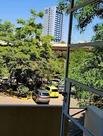 United Kenya Club