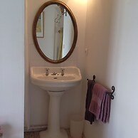 Chambres d'Hôtes de Fleurus