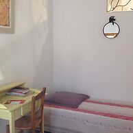 Chambres d'Hôtes de Fleurus
