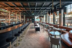 The Devlin Dublin
