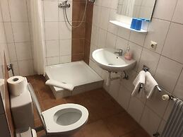 Hotel Gasthof Ratstube
