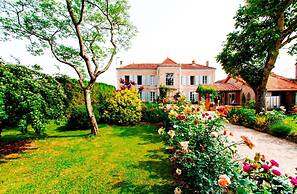 L'Isle de Bourbon