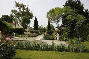 L'Isle de Bourbon