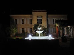 L'Isle de Bourbon