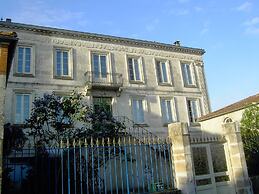 L'Isle de Bourbon