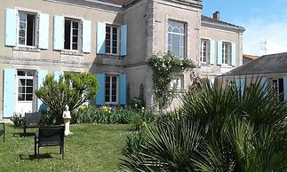 L'Isle de Bourbon