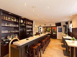 Hotel Haus Fassbender