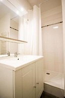 Studilodge - Zola Park