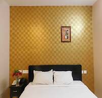 Balaji Residency