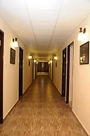 Balaji Residency