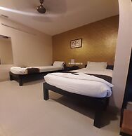 Balaji Residency