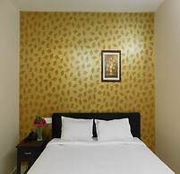 Balaji Residency