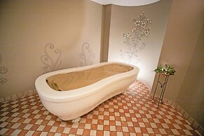 Hotel Randsbergerhof