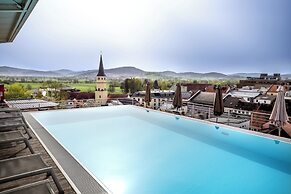 Hotel Randsbergerhof